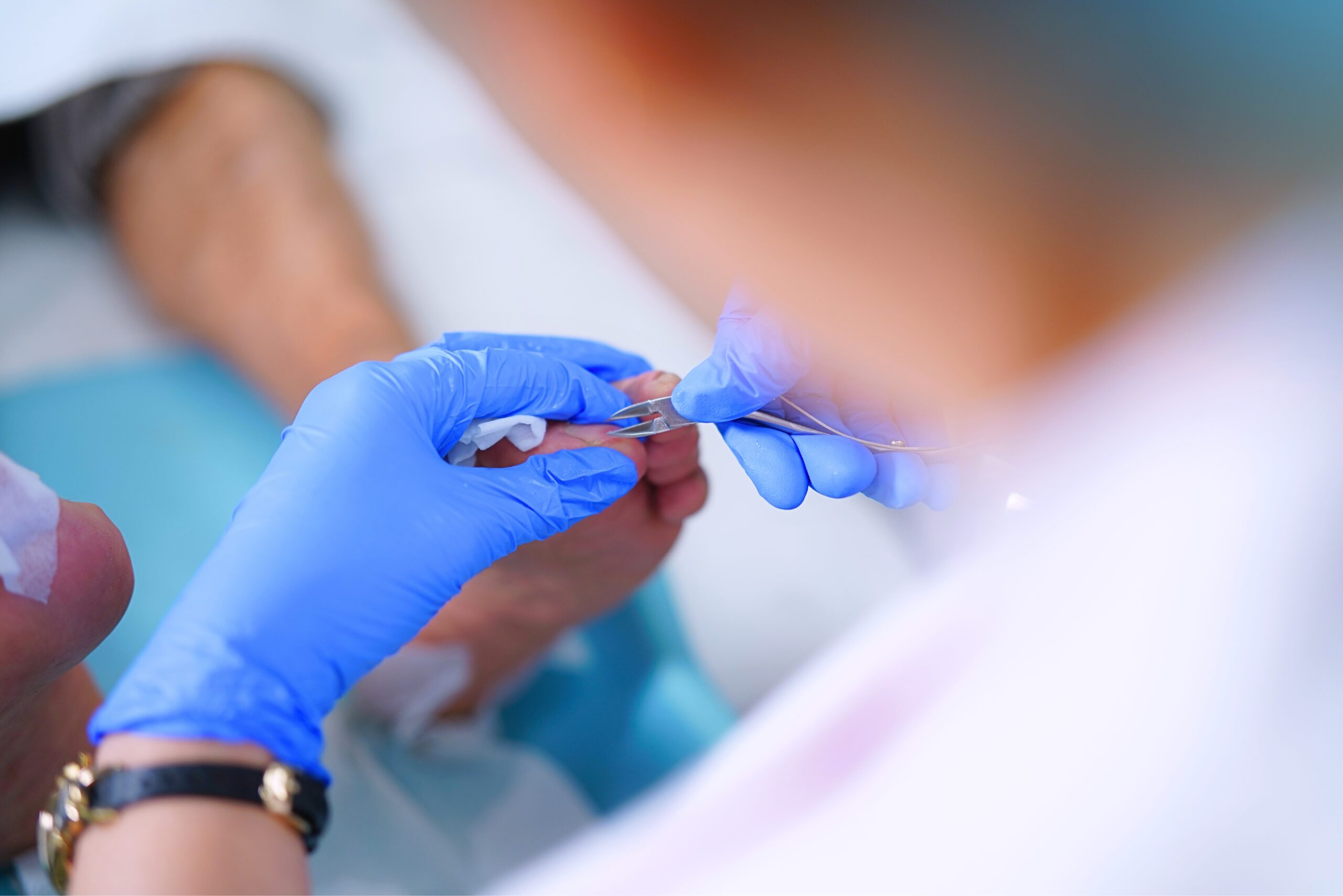 7 2 scaled | ESEAL-MEDICAL, Centre médical à Wavre