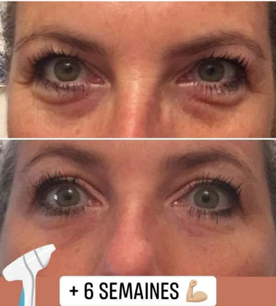 Nu Skin 2 Design sans titre (2)