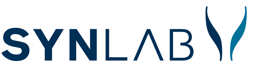 Design sans titre 2025 04 29T163053.911 1 e1748270377655 | ESEAL-MEDICAL, Centre médical à Wavre