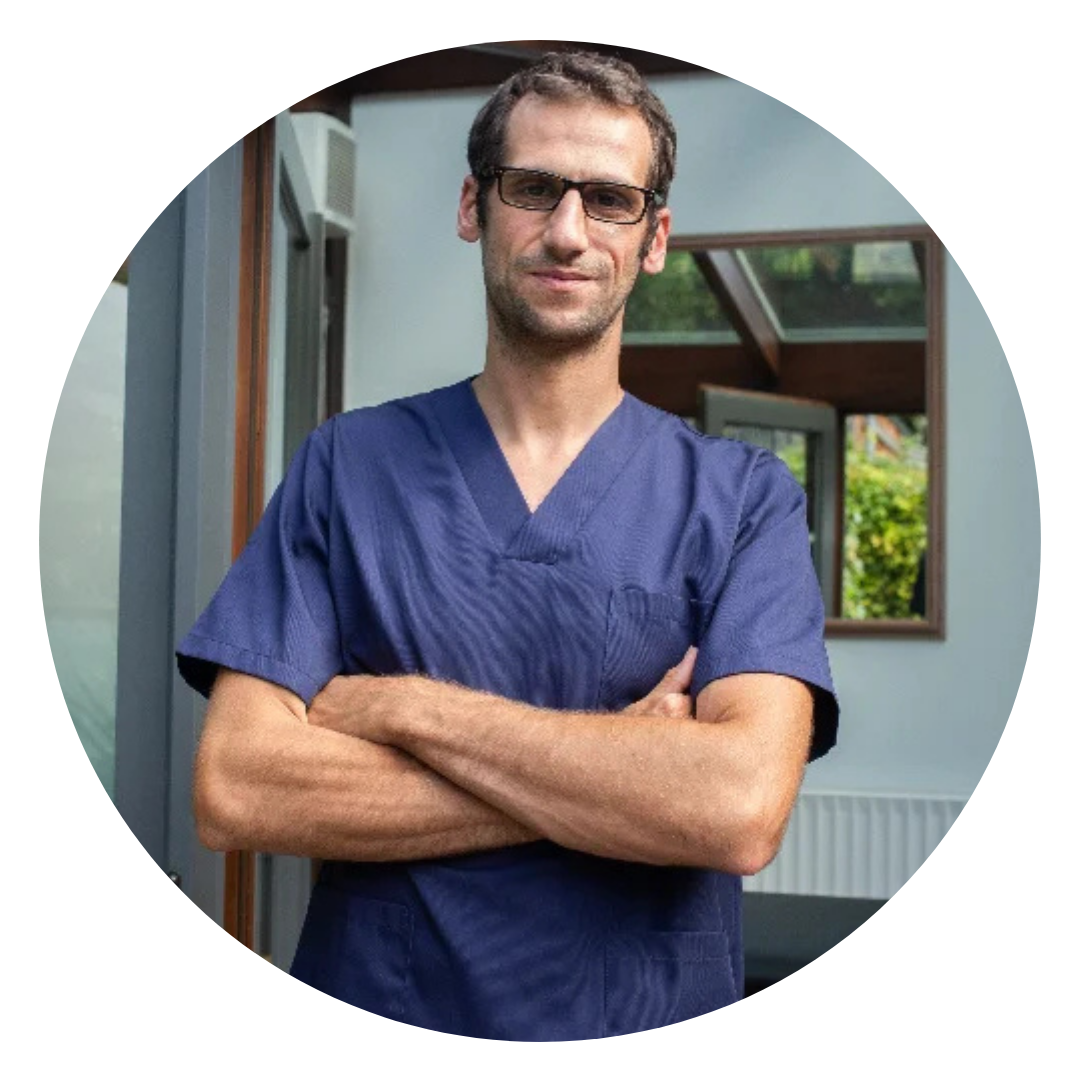 Design sans titre 2025 04 29T163742.189 | ESEAL-MEDICAL, Centre médical à Wavre