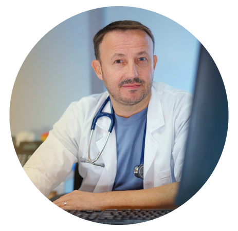 Design sans titre 6 | ESEAL-MEDICAL, Centre médical à Wavre