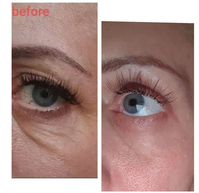 Nu Skin 4 Design sans titre