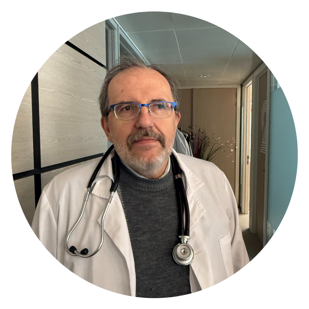 Eseal medical 3 | ESEAL-MEDICAL, Centre médical à Wavre
