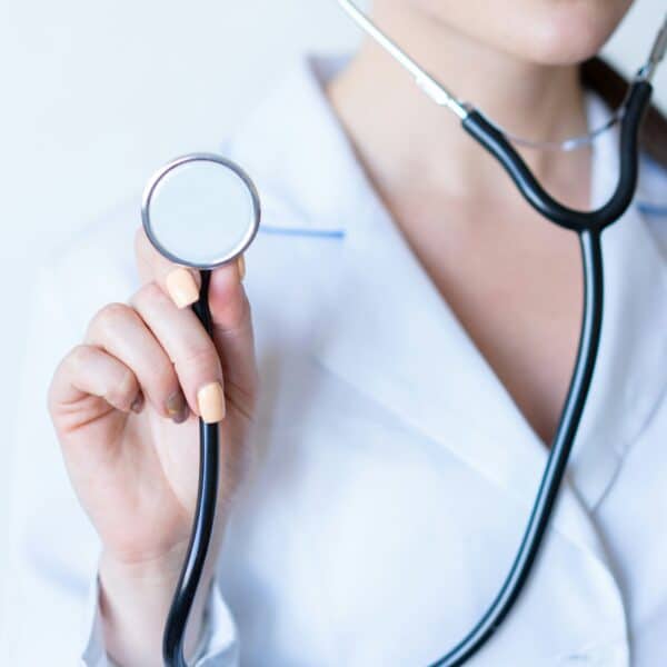 infirmiere | ESEAL-MEDICAL, Centre médical à Wavre