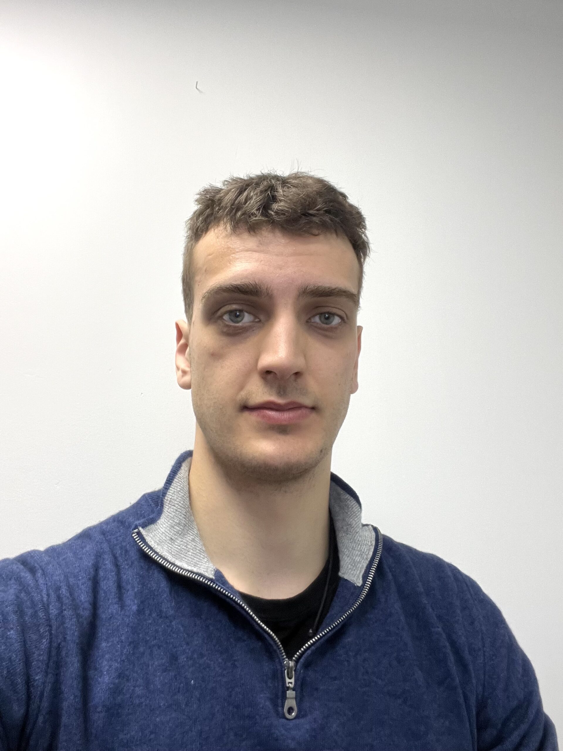 romainsoyez scaled | ESEAL-MEDICAL, Centre médical à Wavre